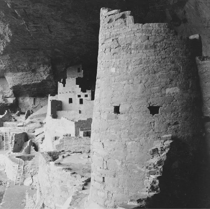 Image de l’évènement