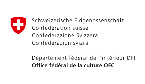 Office fédéral de la culture