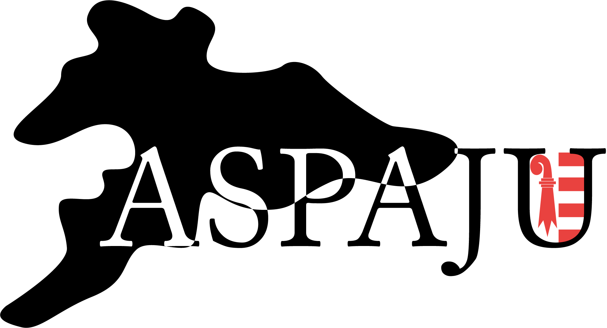 ASPAJU